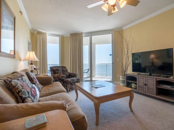 Perdido Key Condo 957272