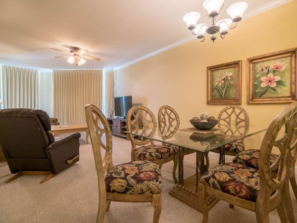 Perdido Key Condo 957272