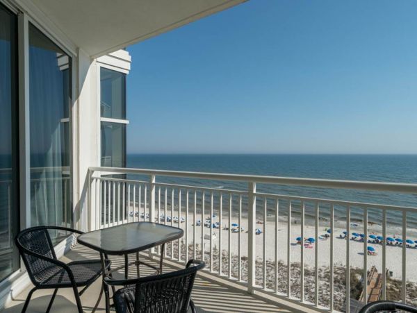 Perdido Key Condo 957272