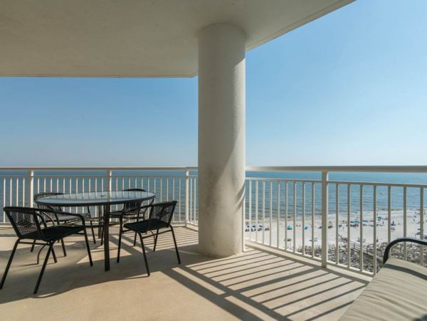 Perdido Key Condo 957272