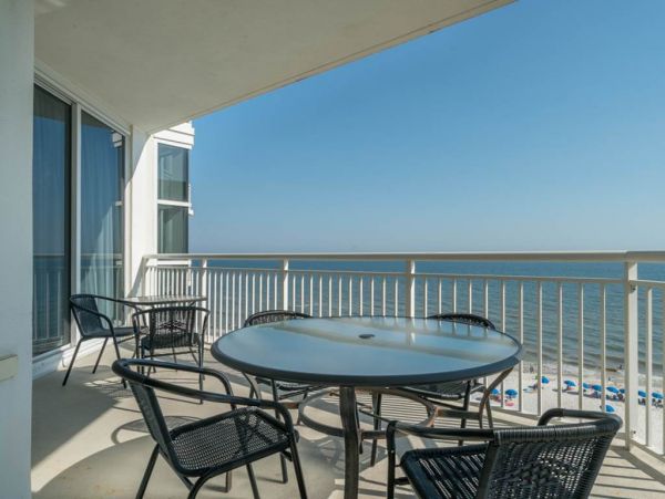 Perdido Key Condo 957272