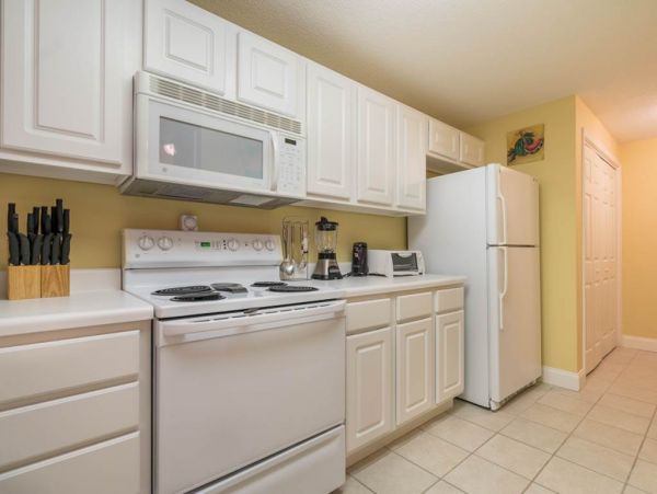 Perdido Key Condo 957272