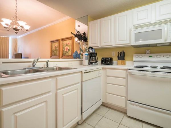 Perdido Key Condo 957272
