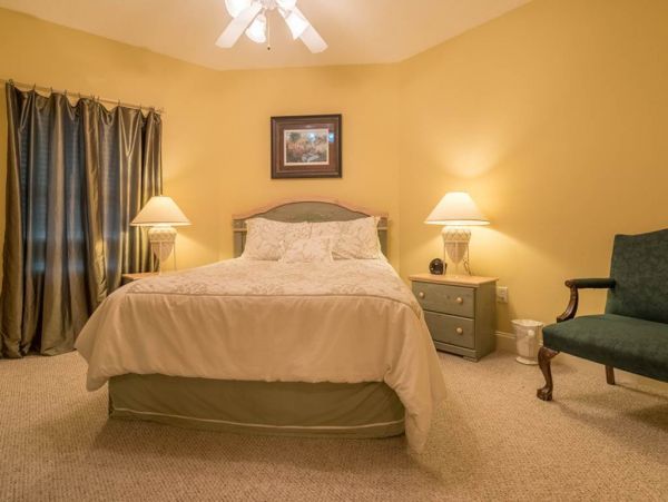 Perdido Key Condo 957272