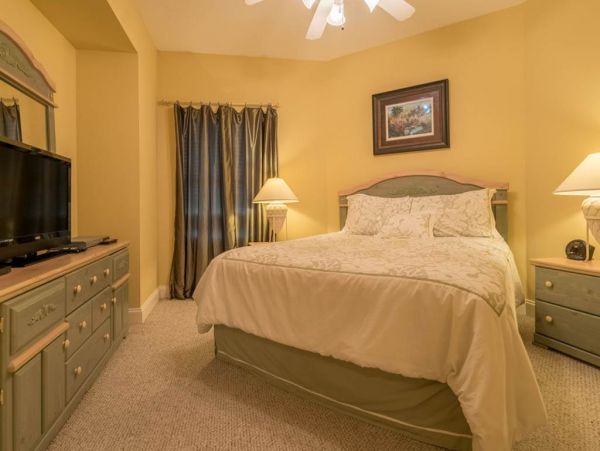Perdido Key Condo 957272