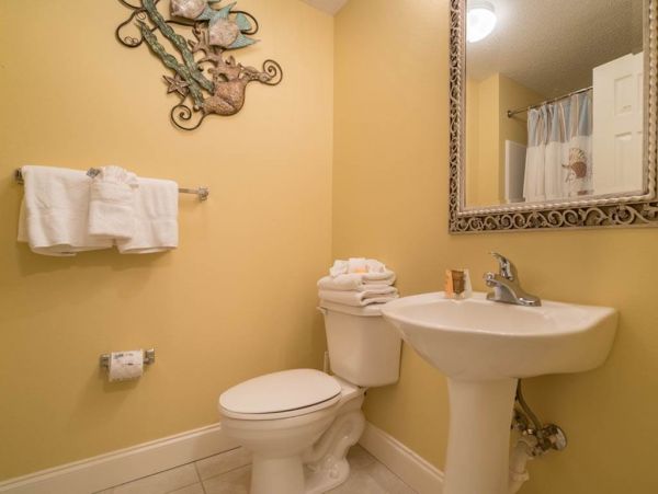 Perdido Key Condo 957272