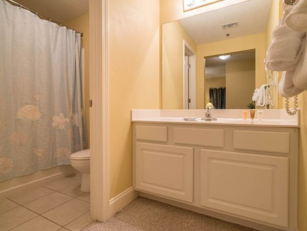 Perdido Key Condo 957272