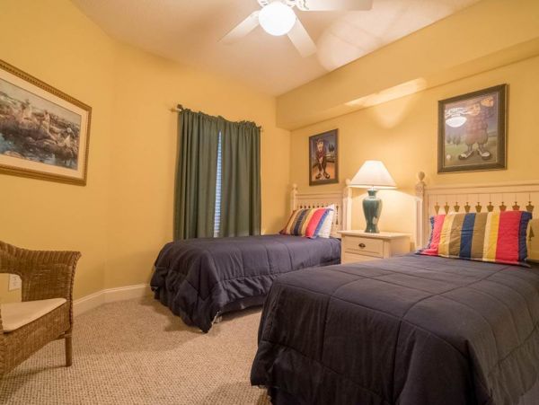 Perdido Key Condo 957272