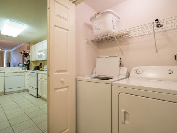 Perdido Key Condo 957272