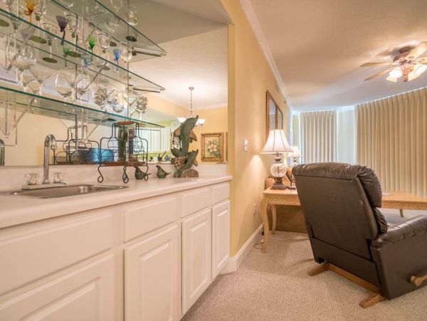 Perdido Key Condo 957272