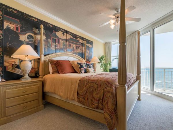 Perdido Key Condo 957272