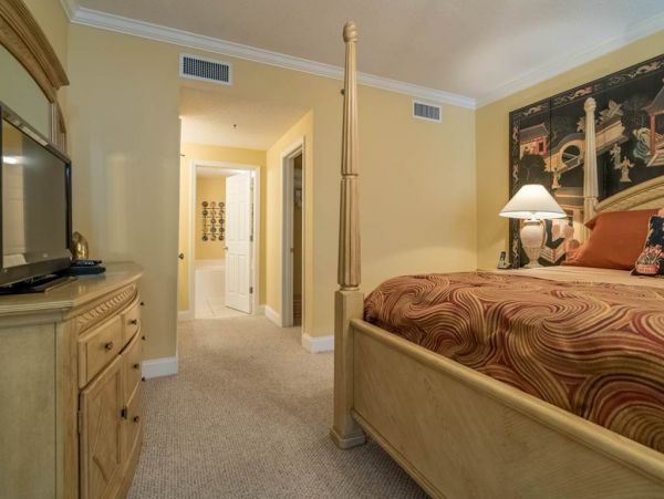 Perdido Key Condo 957272