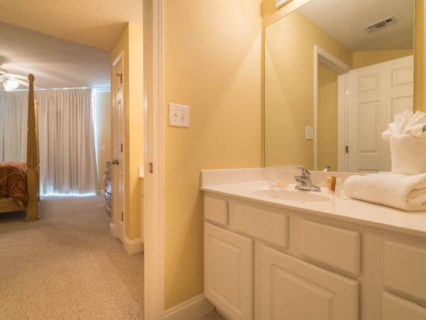 Perdido Key Condo 957272