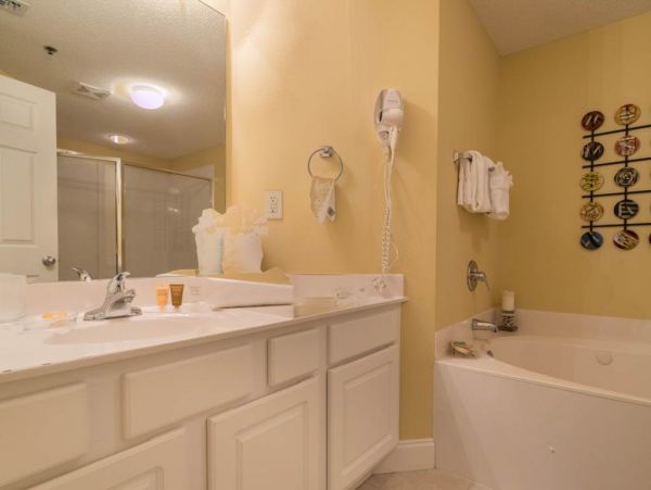 Perdido Key Condo 957272