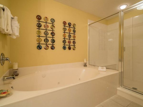 Perdido Key Condo 957272