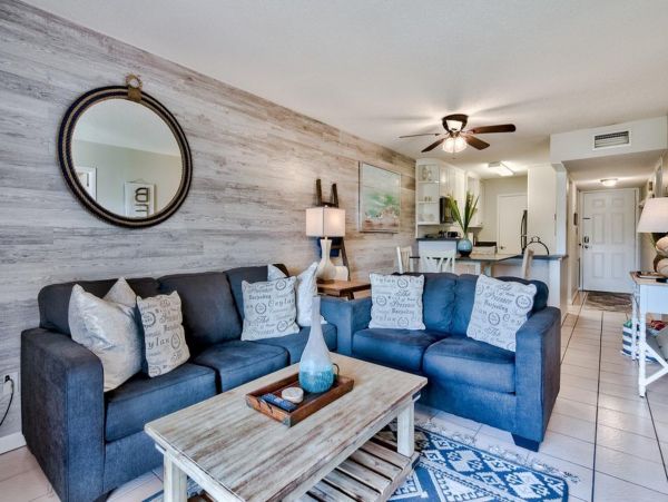 Beaches Of South Walton Home 957273