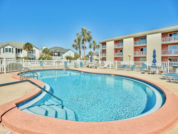 Beaches Of South Walton Home 957273