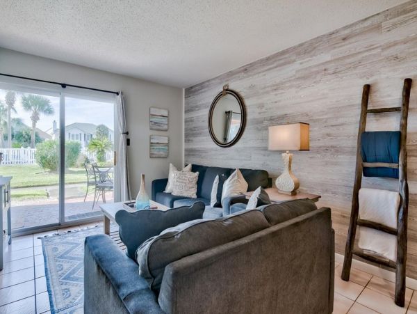 Beaches Of South Walton Home 957273