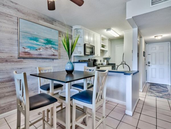 Beaches Of South Walton Home 957273