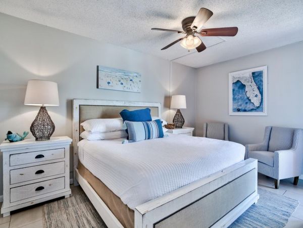 Beaches Of South Walton Home 957273