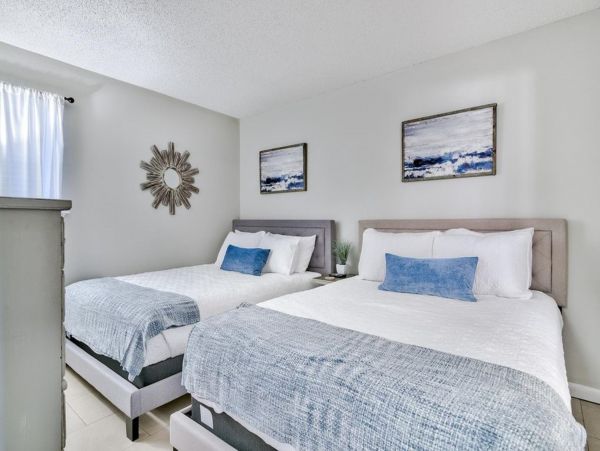 Beaches Of South Walton Home 957273