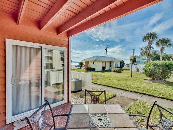 Beaches Of South Walton Home 957273