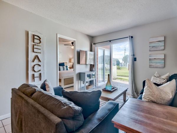 Beaches Of South Walton Home 957273