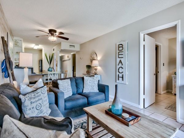 Beaches Of South Walton Home 957273