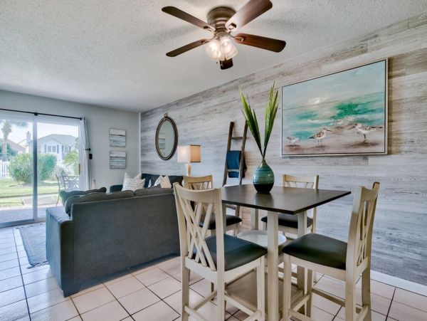 Beaches Of South Walton Home 957273