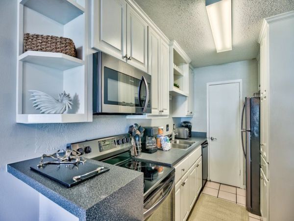 Beaches Of South Walton Home 957273