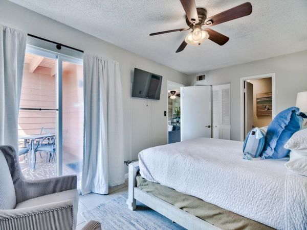 Beaches Of South Walton Home 957273