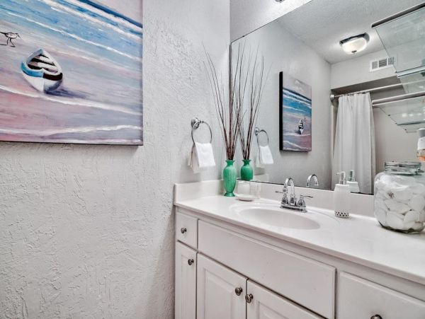 Beaches Of South Walton Home 957273
