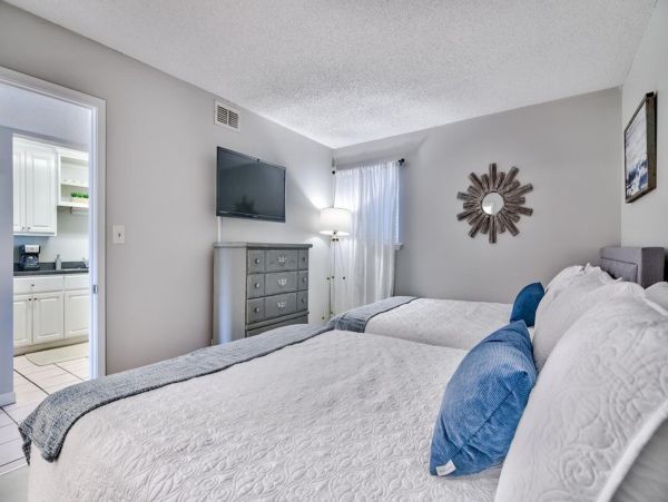 Beaches Of South Walton Home 957273