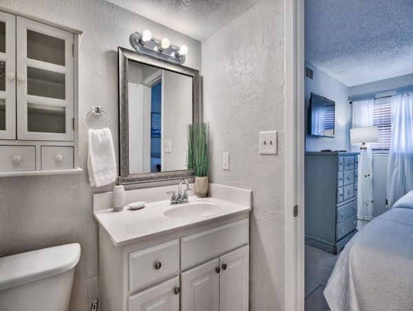Beaches Of South Walton Home 957273