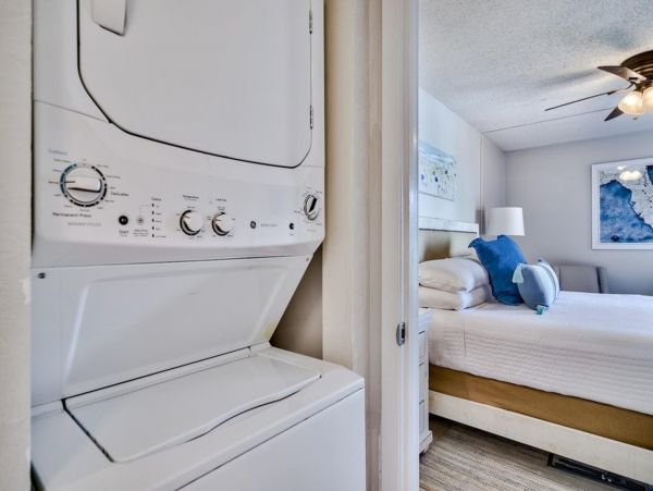 Beaches Of South Walton Home 957273