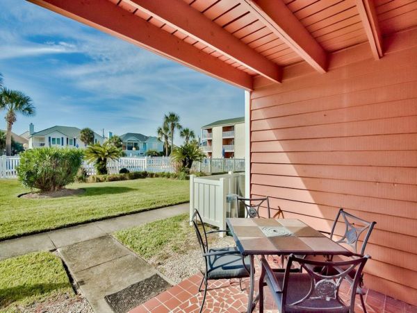 Beaches Of South Walton Home 957273