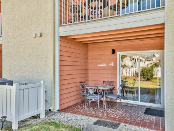 Beaches Of South Walton Home 957273