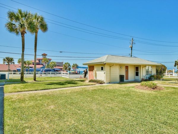 Beaches Of South Walton Home 957273