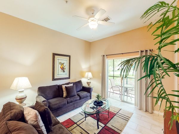 Orlando Condo 957276