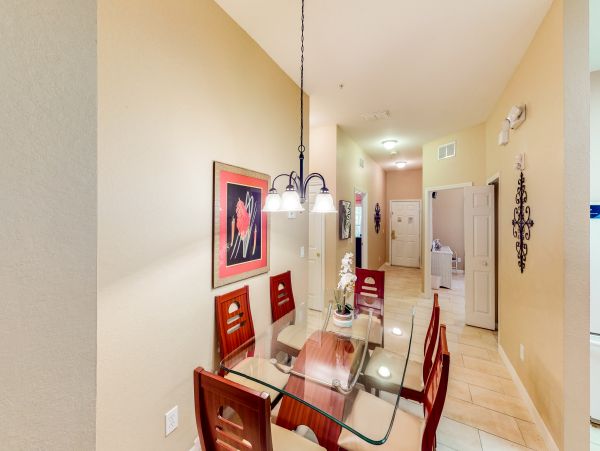Orlando Condo 957276