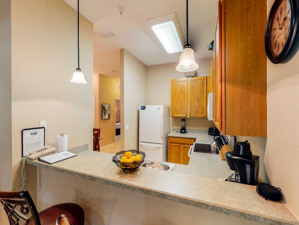 Orlando Condo 957276