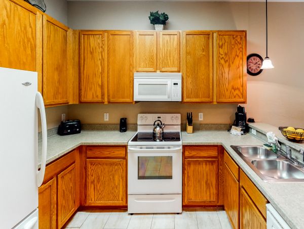 Orlando Condo 957276