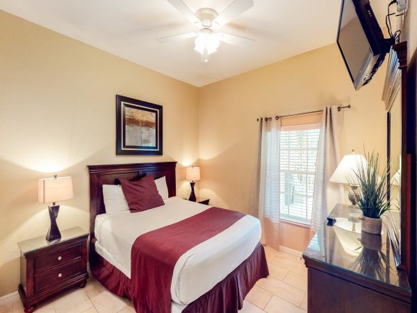 Orlando Condo 957276