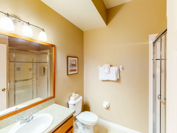 Orlando Condo 957276