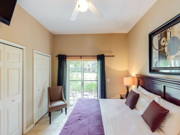 Orlando Condo 957276