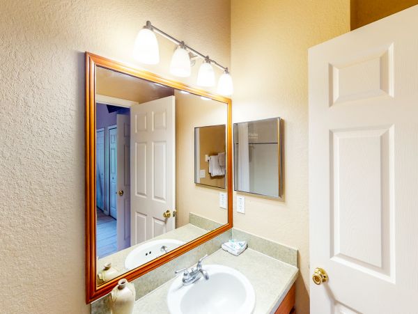 Orlando Condo 957276
