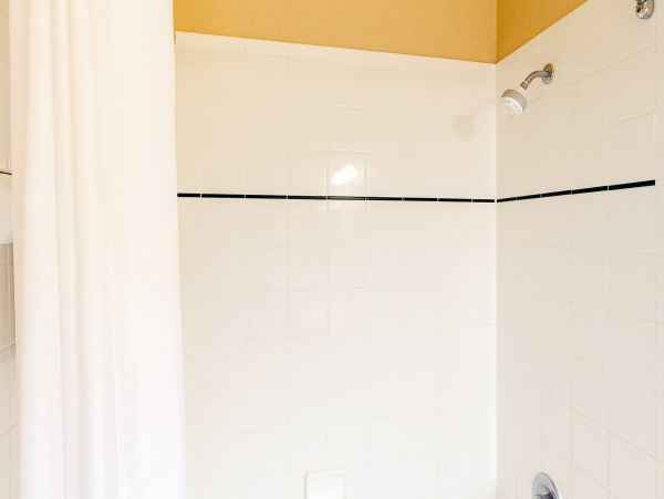 Orlando Condo 957276