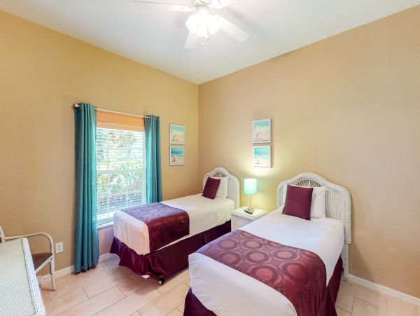 Orlando Condo 957276