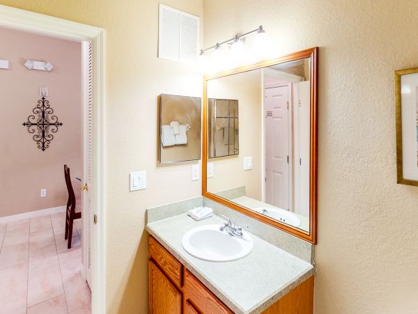 Orlando Condo 957276