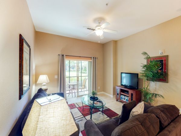 Orlando Condo 957276